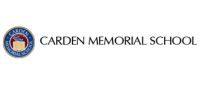 Carden Memorial School